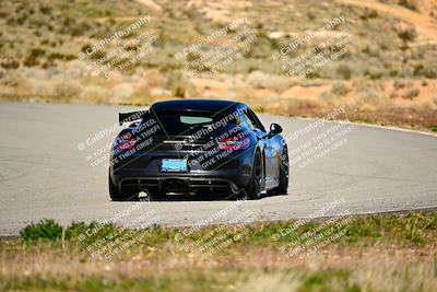 media/Feb-10-2024-Speed Ventures (Sat) [[60d640a62a]]/Green Group/Session 2 (Turn 3)/